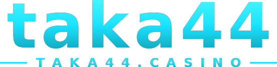 taka44 logo