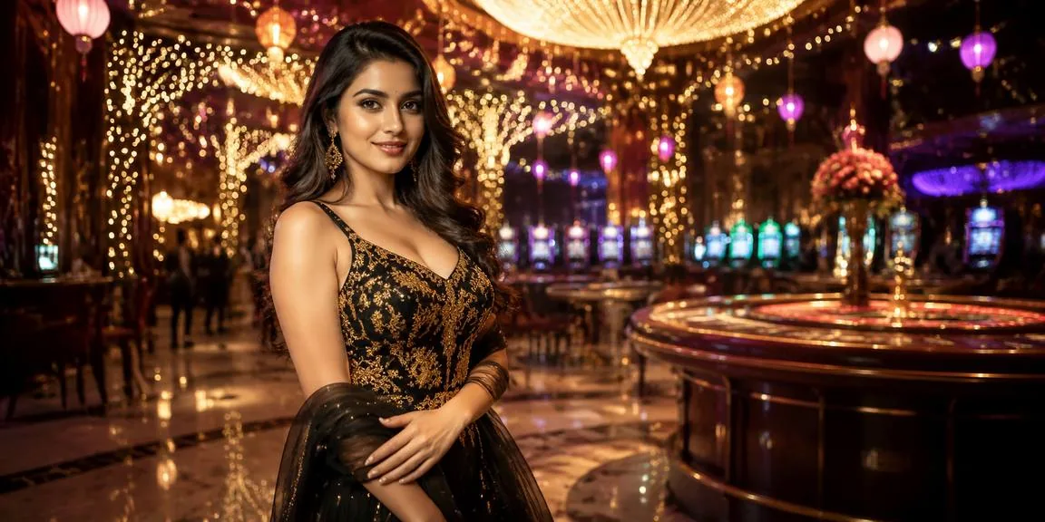 taka44 Live Betting and Casino Access on the Go